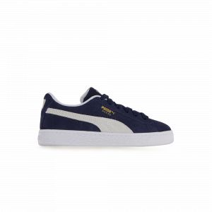 Image de Puma Basket Suede Classic Xxi Cadet