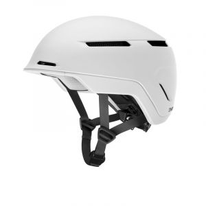 Smith Casque urbain dispatch mips blanc