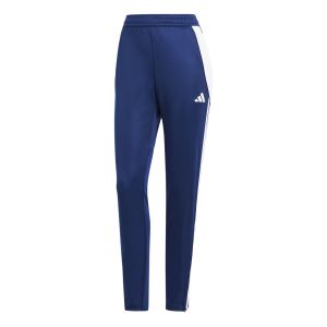 Adidas Pantalon d'entraînement Tiro 24 - Team Navy Blue 2 / White, Team Navy Blue 2 / White - Taille 2XS