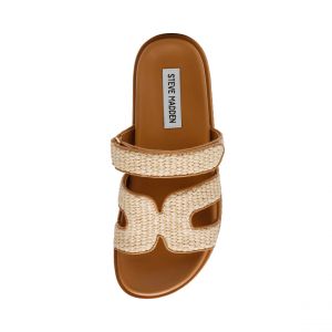 Steve Madden Sandales femme Missile
