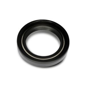 Vaico Bague d'étanchéité, différentiel V10-9776 VW,AUDI,SEAT,GOLF III 1H1,POLO 6N2,POLO 6N1,GOLF II 19E, 1G1,LUPO 6X1, 6E1,GOLF III Cabriolet 1E7