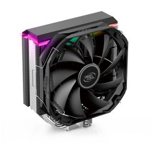 Image de Deep cool DeepCool AS500