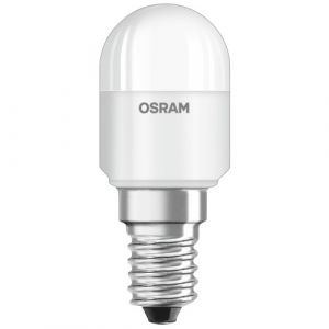 Osram Ampoule LED - Parathom special T26 - 2,3W - 2700K