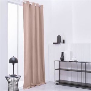 Today Rideau isolant 140 240 cm