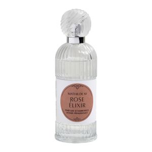 Mathilde M. Parfum d'ambiance 100 ml