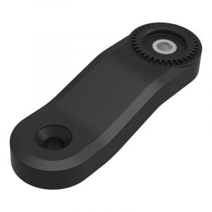Quad Lock Extension de support Pro