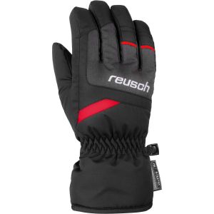 Reusch Gants de ski enfant Bennet R-tex Xt