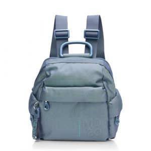 Mandarina Duck Rucksack MD20 QMTT1 Rucks&auml;cke 1 ct Petrol Damen (109.29 &euro; / 1 ct)