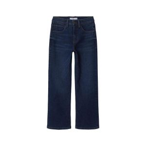 name it Jean garçon ryan s