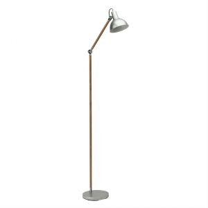 Image de Spotlight Eric - Lampadaire 155 cm