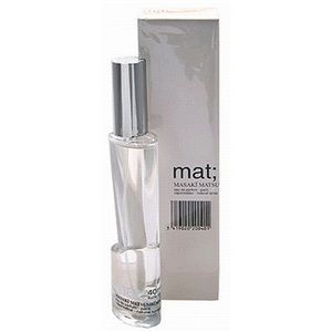 Masak&iuml; Matsushima Mat - Eau de parfum pour femme