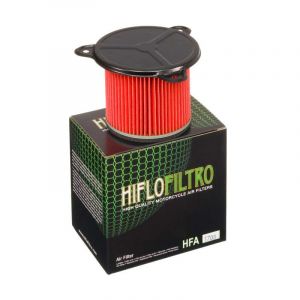 Hiflofiltro Honda XL600V, XRV650/750