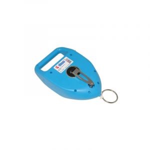 Dimos CORDEAU A TRACER MAXI 50M DIAM 3MM