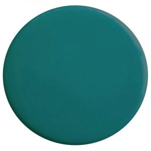 Peinture Blob Paint Viva, Flacon de 280 ml, Turquoise