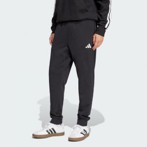 Adidas Pantalon French Terry Essentials Feel Cozy, pointure X-Small - Taille X-Small