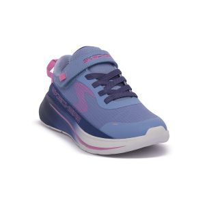 Skechers Baskets enfant Wave 92