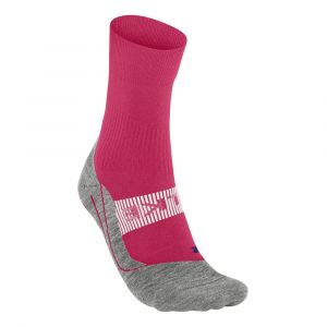 Falke RU4 Endurance Cool Chaussettes De Running Femmes - Ros&eacute;, Taille 37-38