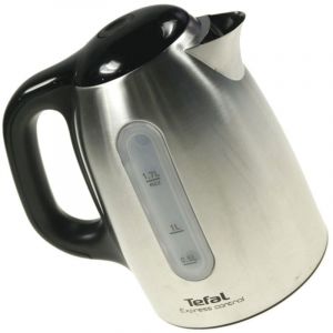 Tefal Bouilloire