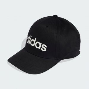 Adidas Casquette de baseball Linear