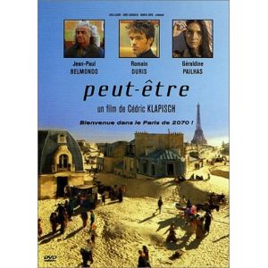 Image de Peut-être