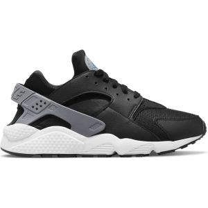 Nike Air Huarache Shoes EU 44 Black