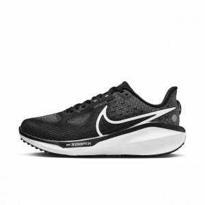 Nike Vomero 17 Women's - Black/Anthracite/White, Black/Anthracite/White - Taille 39