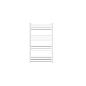 Radiateur Salle de bain Sahara - 600 x 800 mm - Blanc