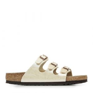 Birkenstock Florida Bs - 36
