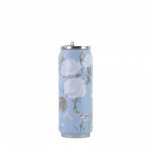 Yoko Design Canette isotherme 500 ml - Milano