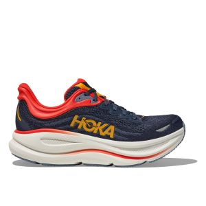 Hoka Chaussures de running Bondi 9