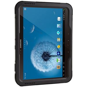 coque silicone samsung tab a6 10.1