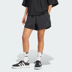 Adidas Short doux ample Lux