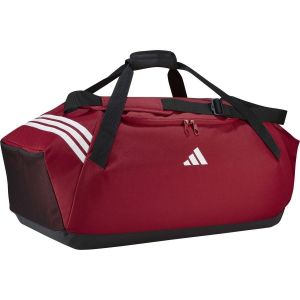 Adidas Sac Duffle Tiro Large