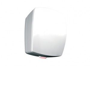 Delta Dore DETECTEUR INFRA ROUGE BUS 1