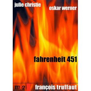 Fahrenheit 451