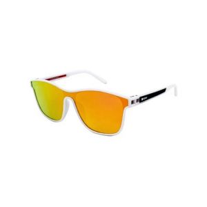 Kodak Gafas de Sol Cf-90008-618 Hombre 55mm 1ud