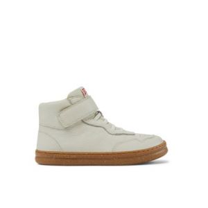 Camper Baskets blanc - Couleur Blanc - Taille 30