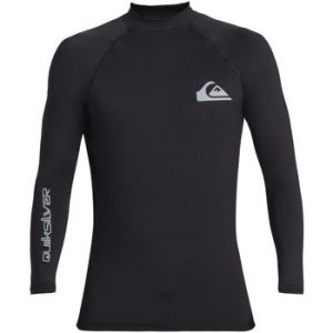 Quiksilver Homme Everyday Upf50 Combinaison De Soleil, Noir, S EU