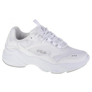 Image de FILA Baskets femme Collene