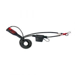 BS Battery Chargeur de batterie connexion permanente avec fusible BS PA01