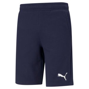 Puma Short ESS 10"