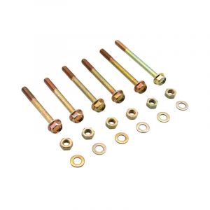 1tek origine Carter moteur moto carter P2R Peugeot 103 MVL, SP, RCX, SPX