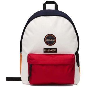 Napapijri Sac &agrave; dos Voyage 3