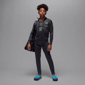 Nike Surv&ecirc;tement de football enfant psg strike fourth
