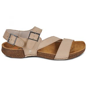 Art Sandales I BREATHE Beige - Taille 37,38,39,40,41,42,43,44