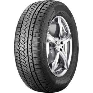 Continental WinterContact TS 850P - 295/45 R20 114V