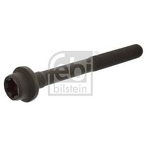 Image de Febi Bilstein Boulon de culasse de cylindre ALFA ROMEO GIULIETTA (04/2010)