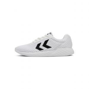 Hummel Baskets LEGEND BREATHER