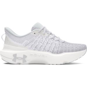 Under Armour Chaussures de running Infinite Elite