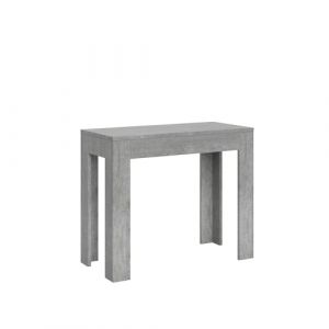 CasaArredoStudio Console Extensible